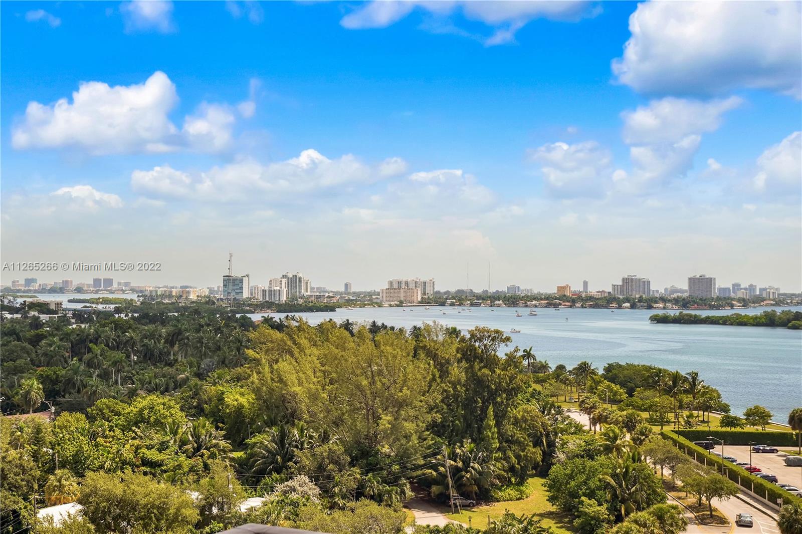 780 NE 69th St Unit: 1108