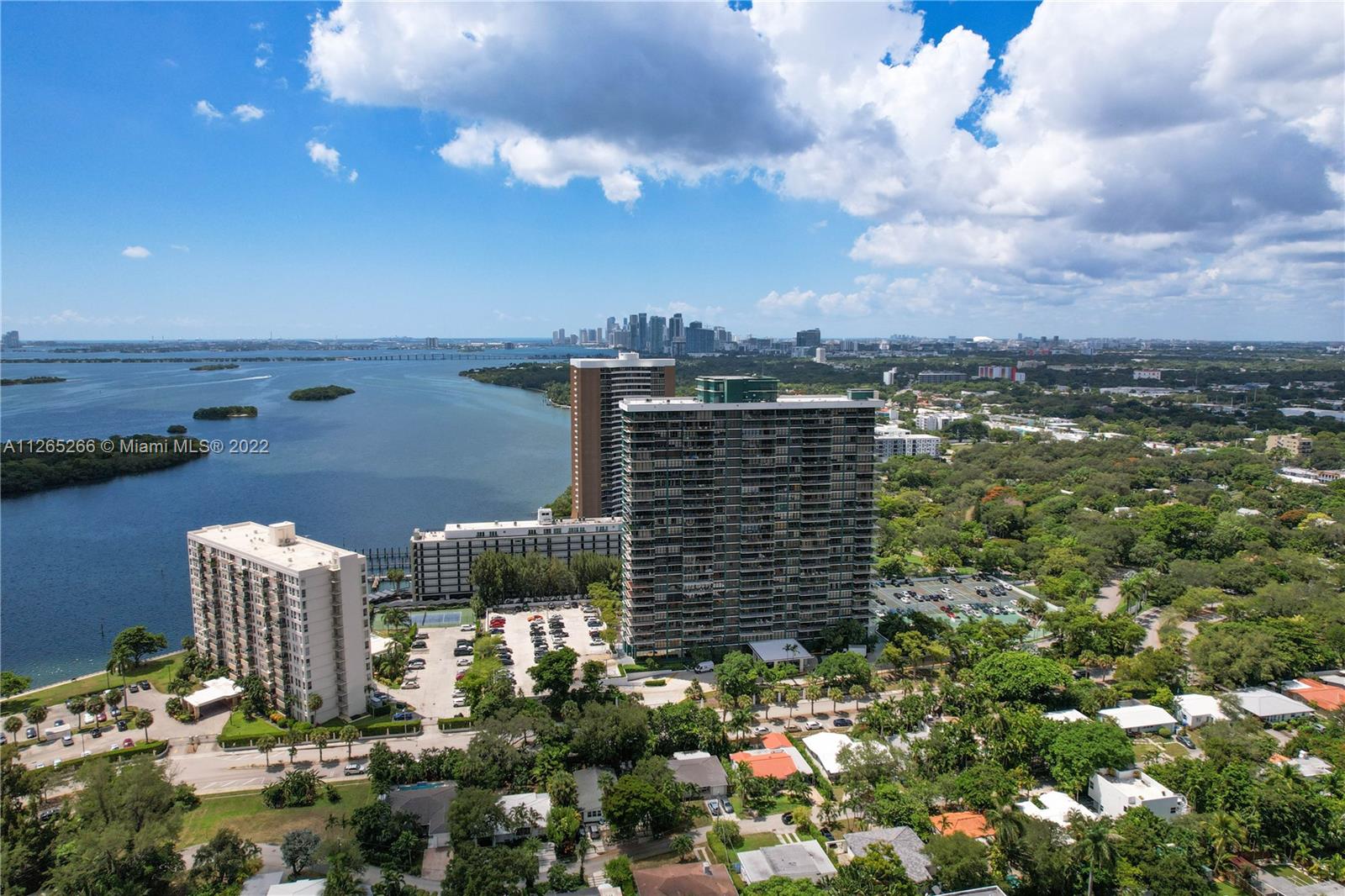 780 NE 69th St Unit: 1108