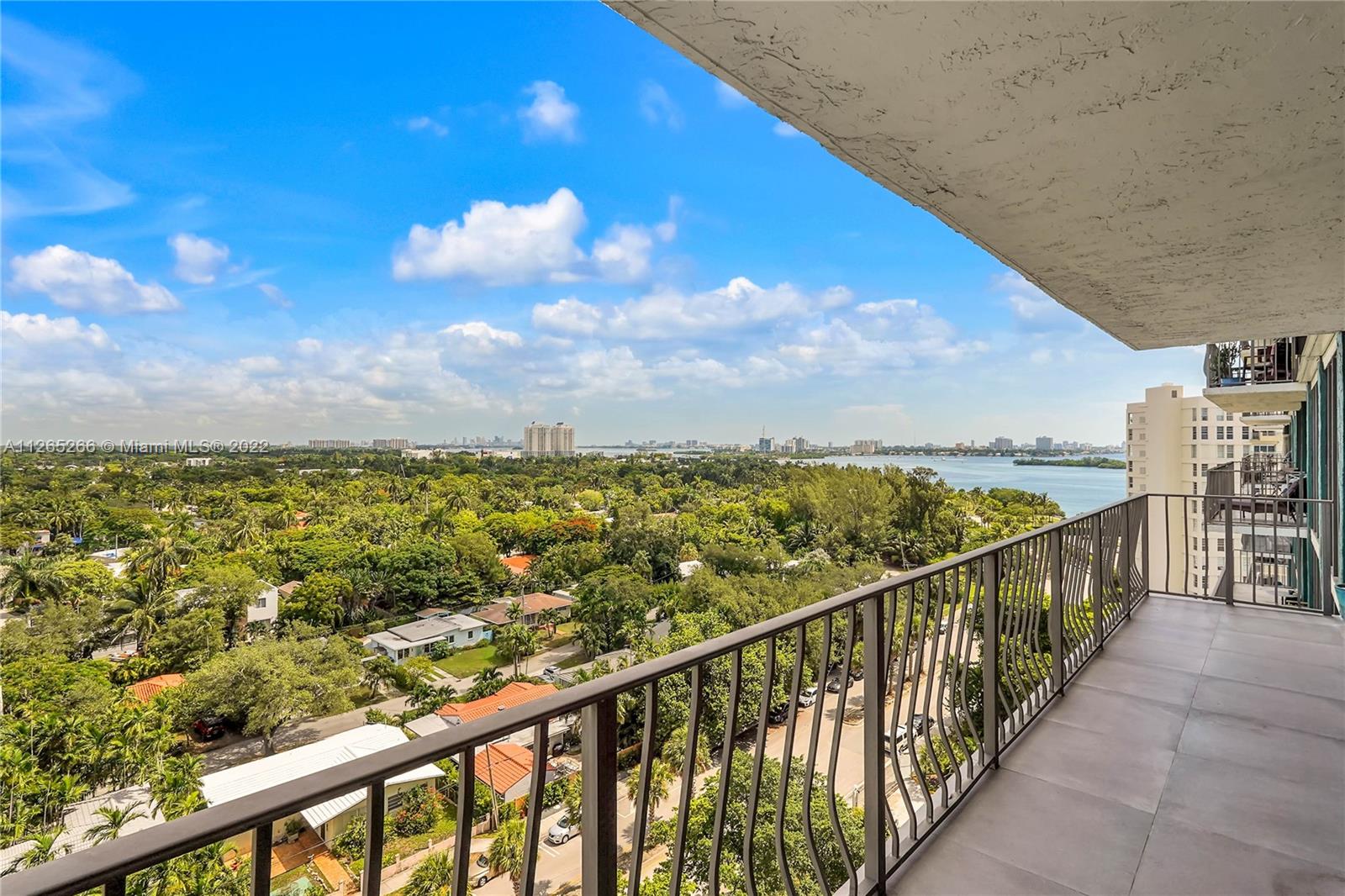 780 NE 69th St Unit: 1108