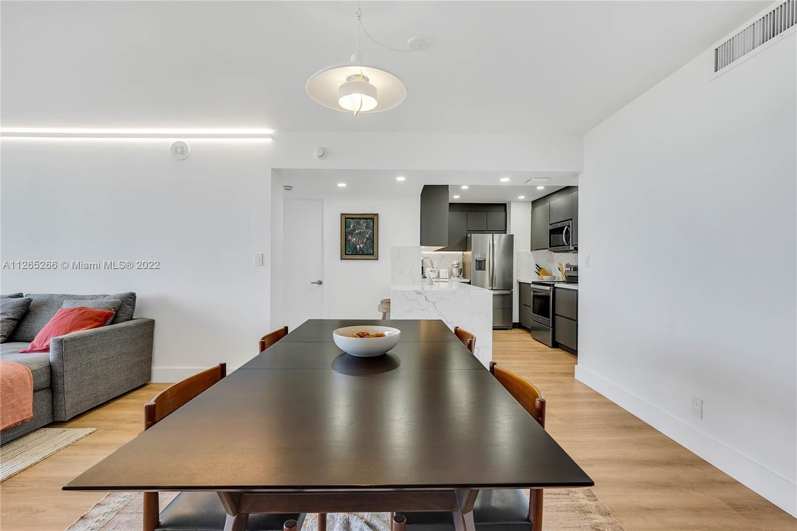 780 NE 69th St Unit: 1108