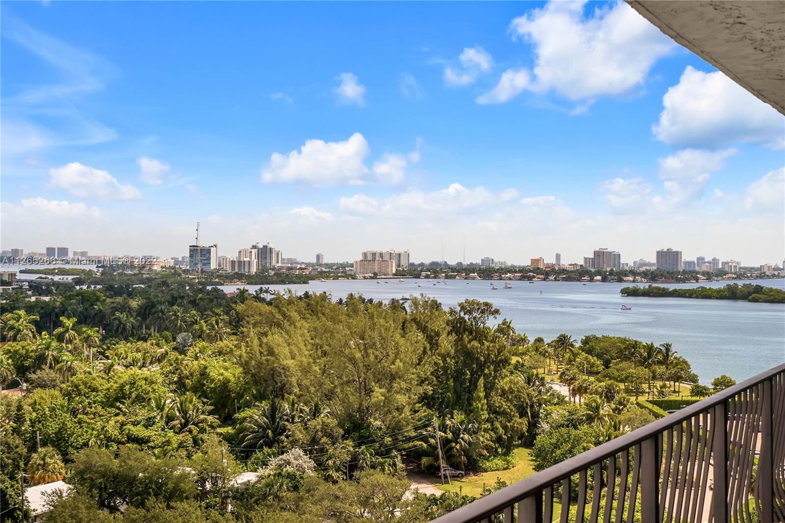 780 NE 69th St Unit: 1108