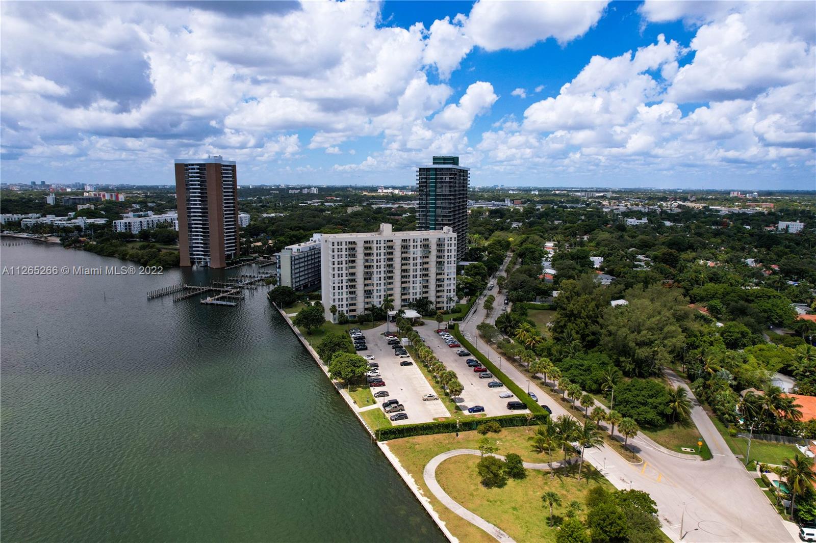 780 NE 69th St Unit: 1108