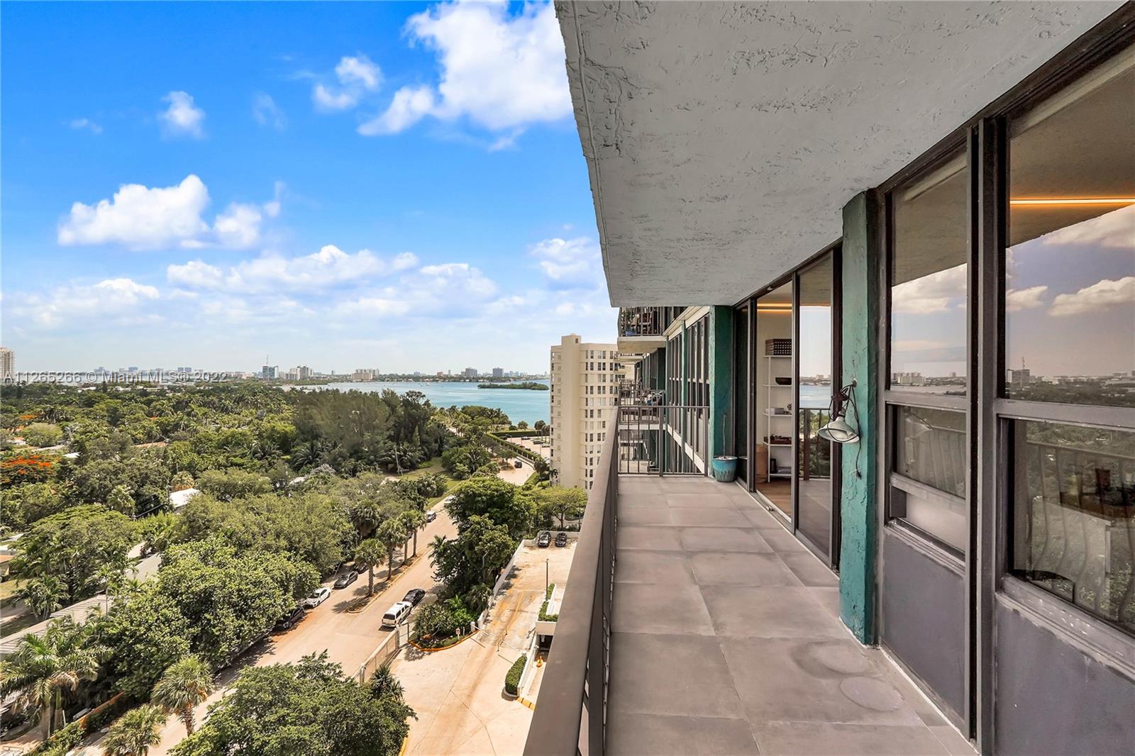 780 NE 69th St Unit: 1108
