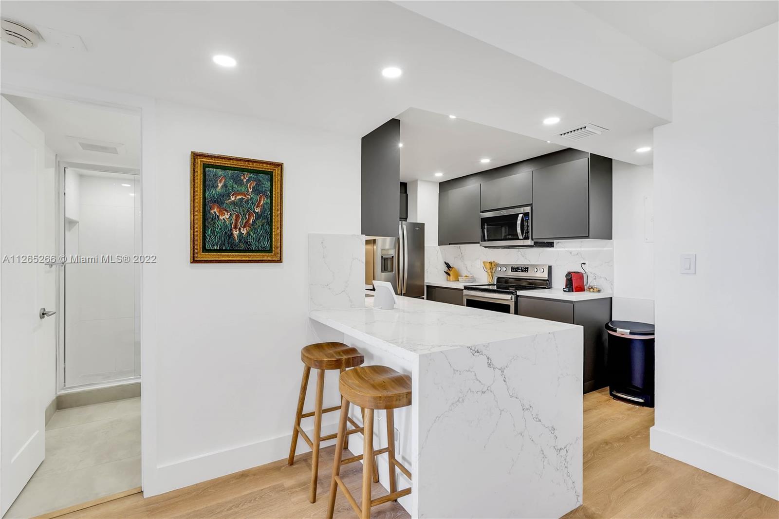780 NE 69th St Unit: 1108