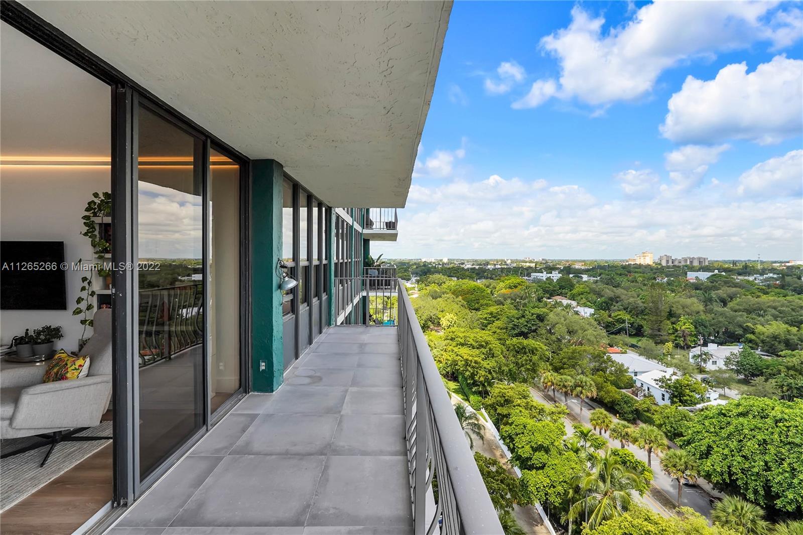 780 NE 69th St Unit: 1108