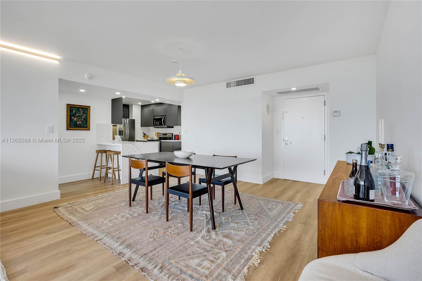 780 NE 69th St Unit: 1108