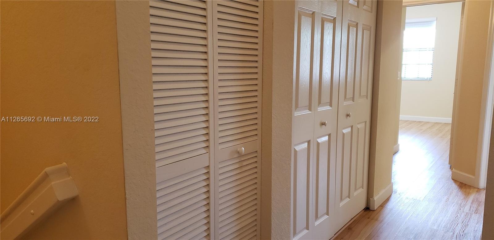15228 SW 119 TE Unit: 0