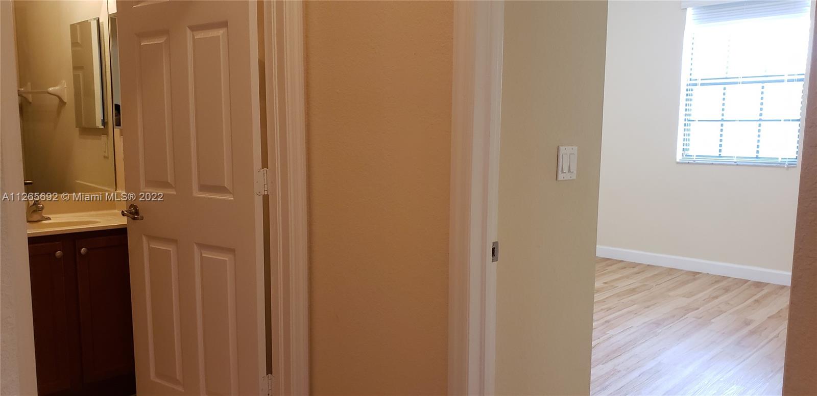 15228 SW 119 TE Unit: 0