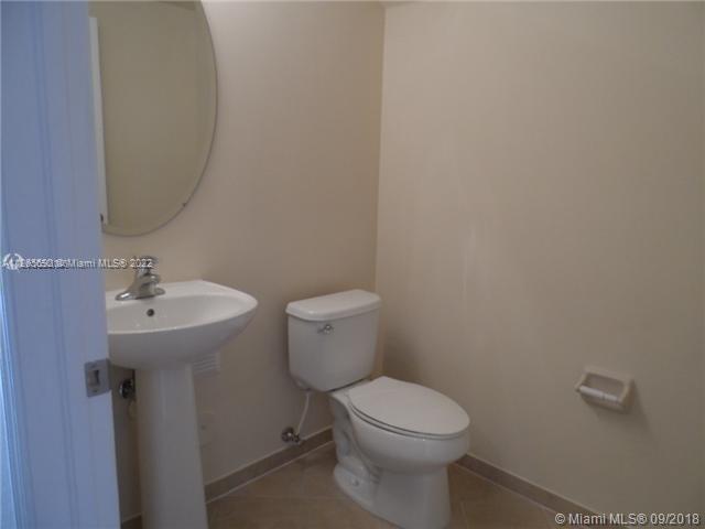 15228 SW 119 TE Unit: 0