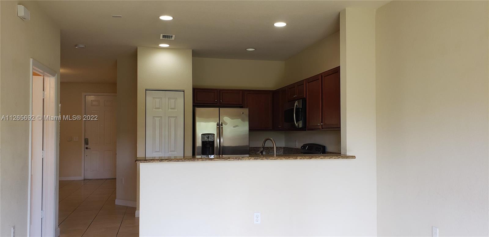 15228 SW 119 TE Unit: 0