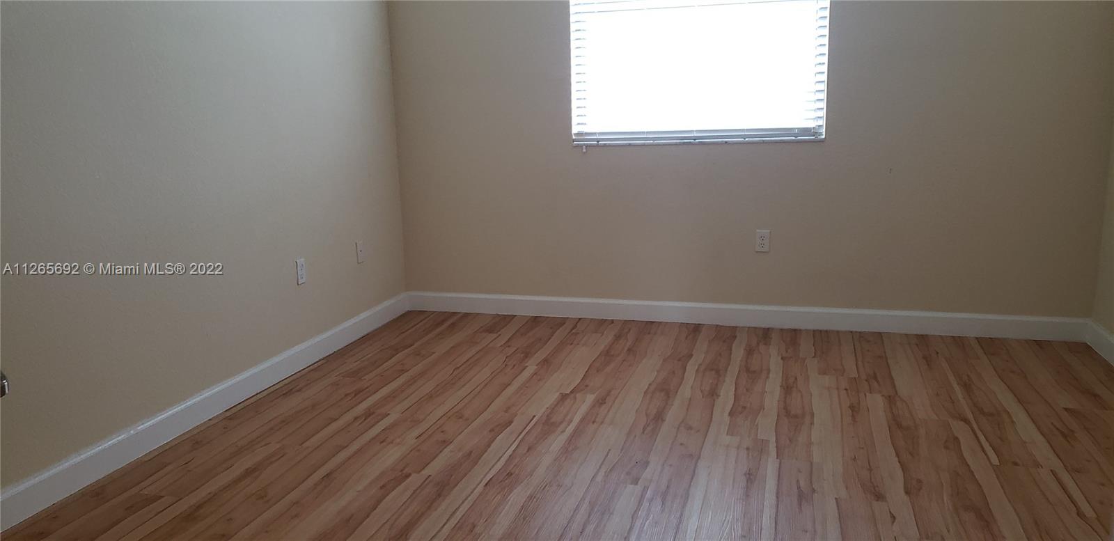 15228 SW 119 TE Unit: 0