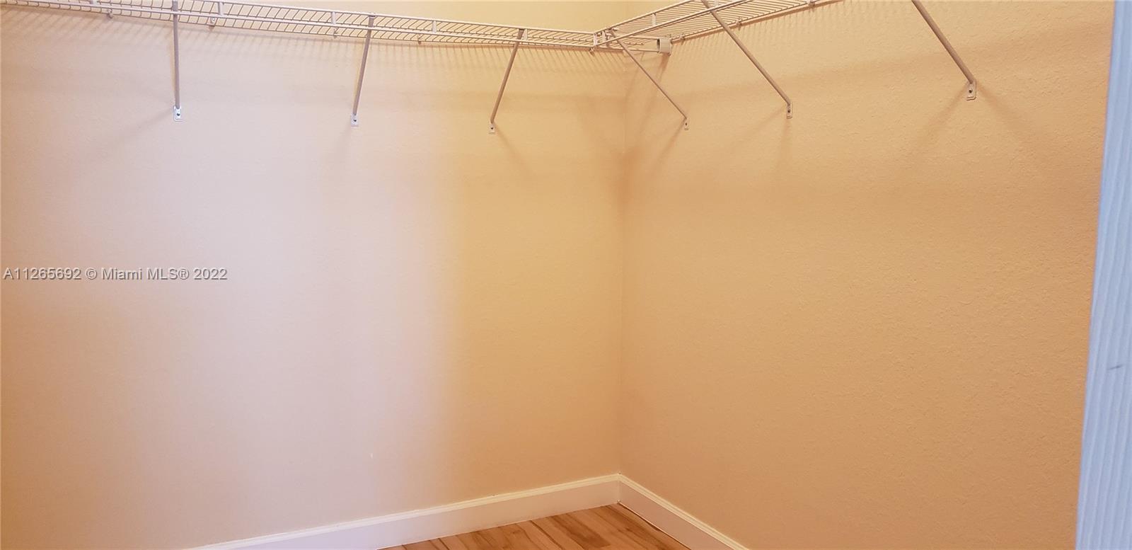 15228 SW 119 TE Unit: 0