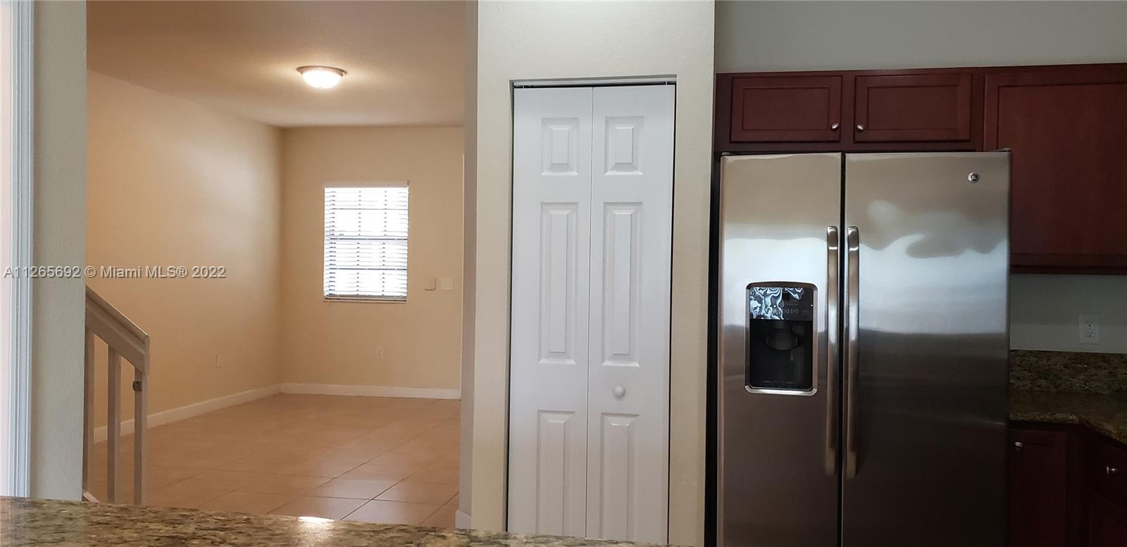 15228 SW 119 TE Unit: 0