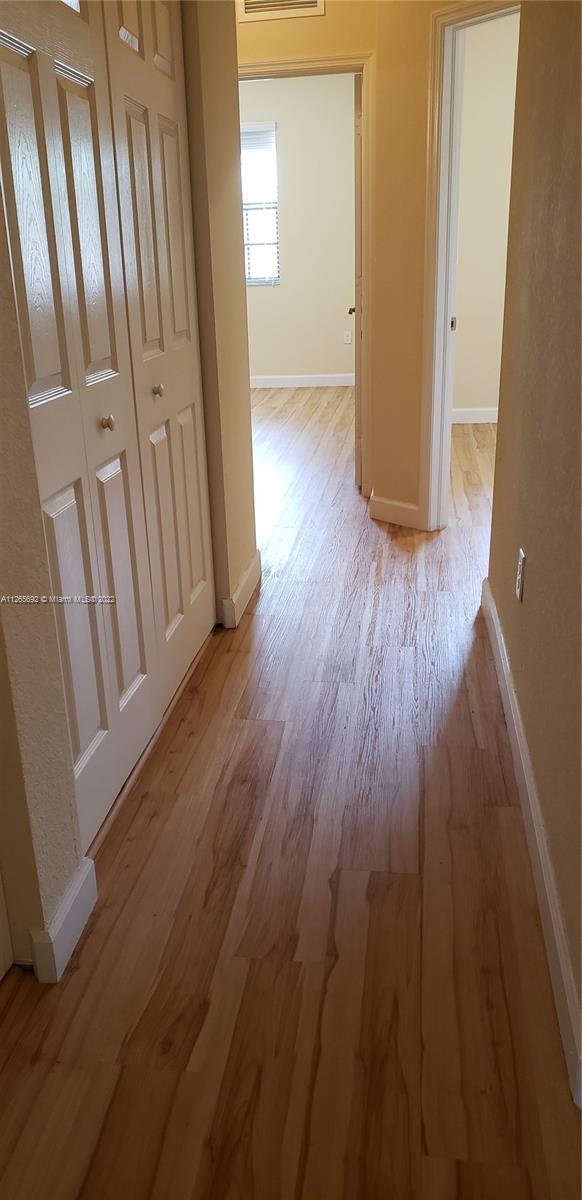 15228 SW 119 TE Unit: 0