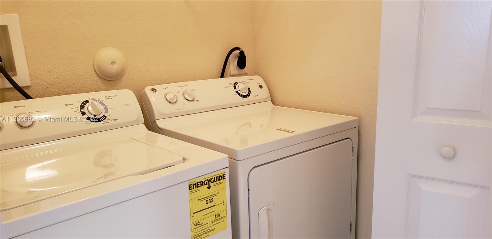15228 SW 119 TE Unit: 0
