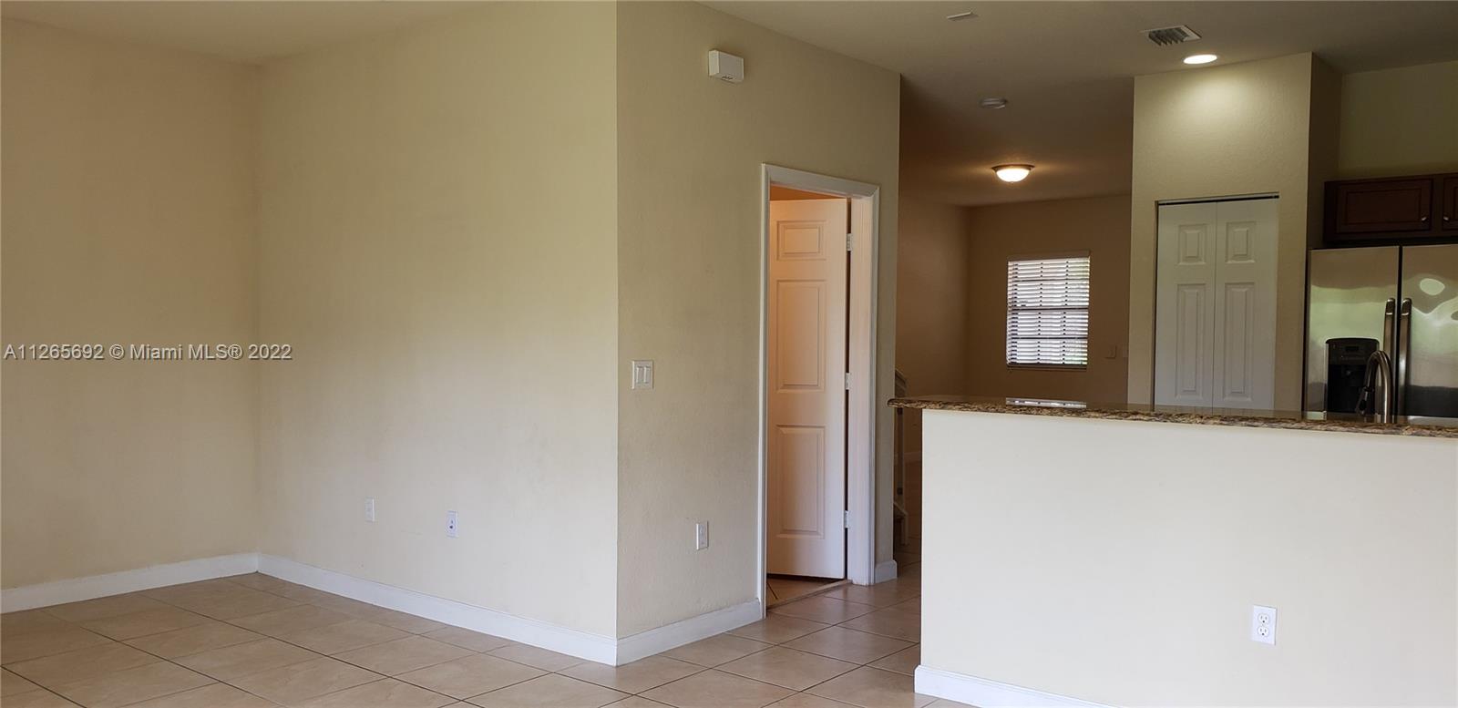 15228 SW 119 TE Unit: 0