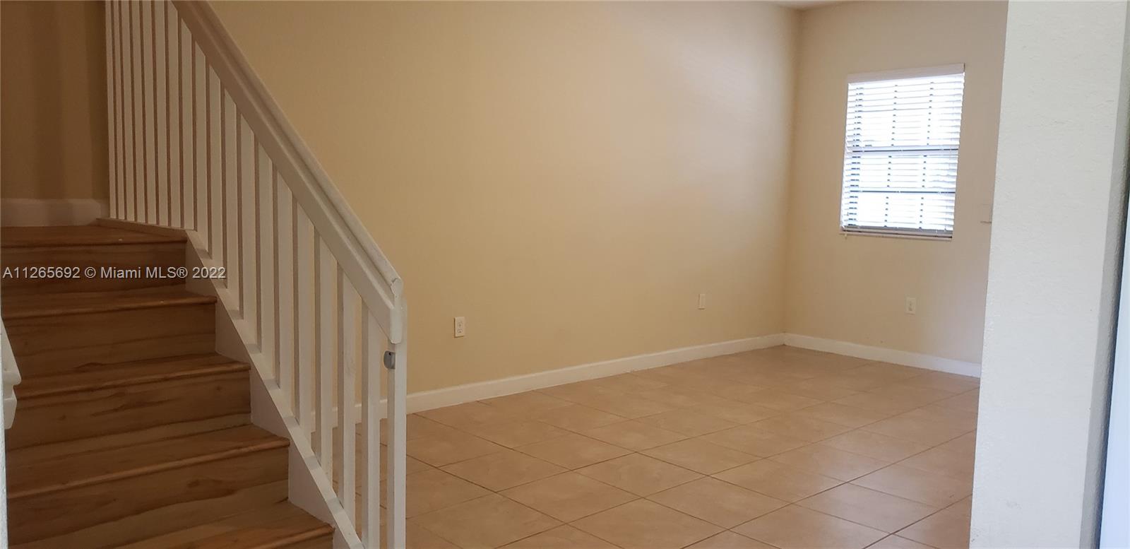 15228 SW 119 TE Unit: 0