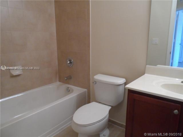 15228 SW 119 TE Unit: 0