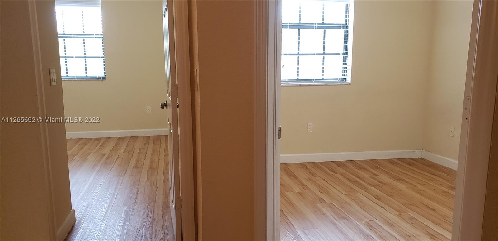 15228 SW 119 TE Unit: 0