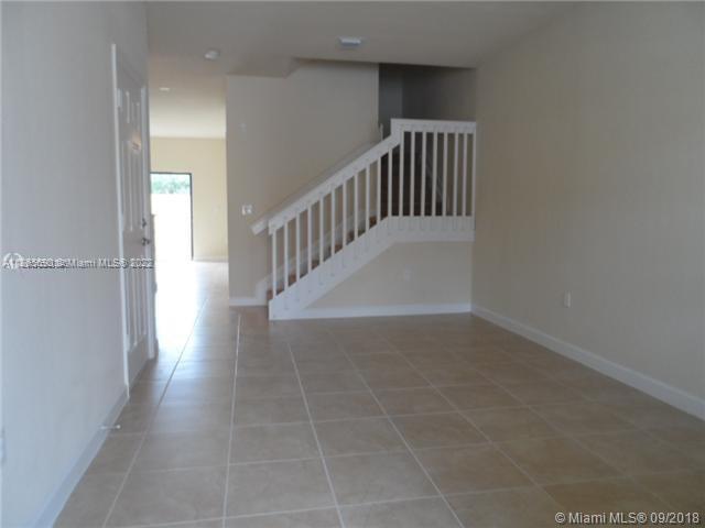 15228 SW 119 TE Unit: 0