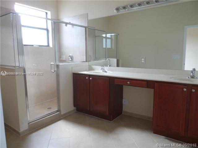 15228 SW 119 TE Unit: 0