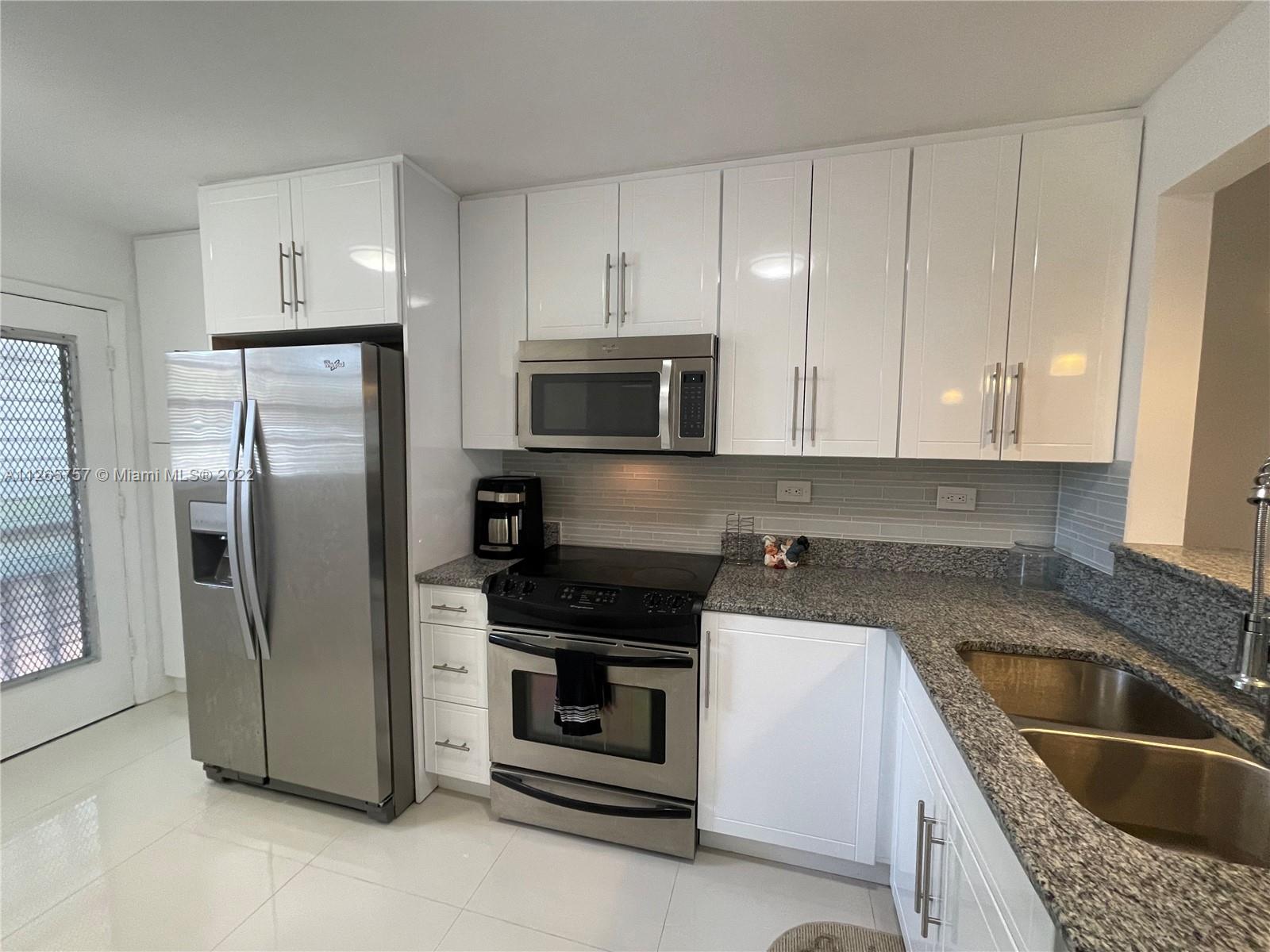 1710 NE 191st St Unit: 112-3