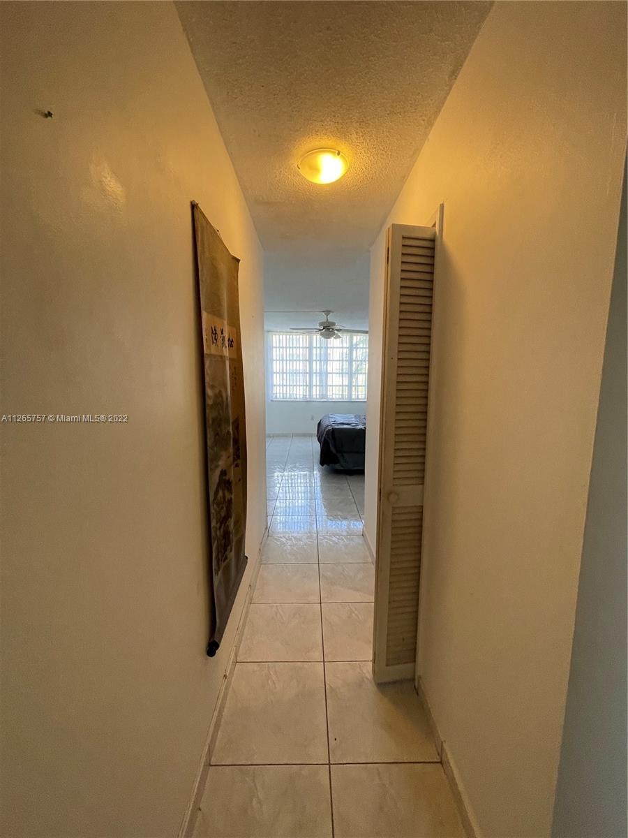 1710 NE 191st St Unit: 112-3