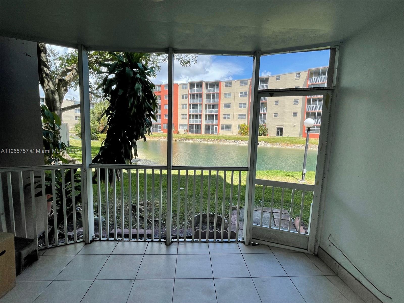 1710 NE 191st St Unit: 112-3