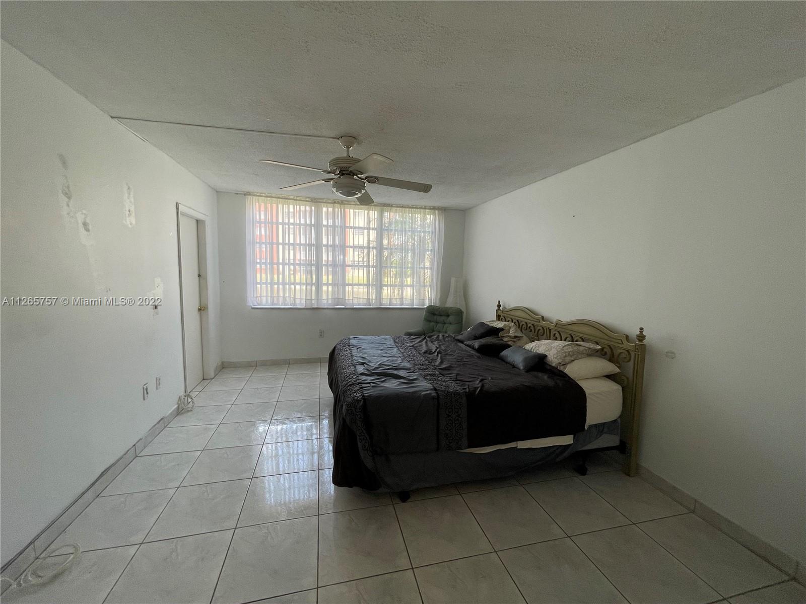1710 NE 191st St Unit: 112-3