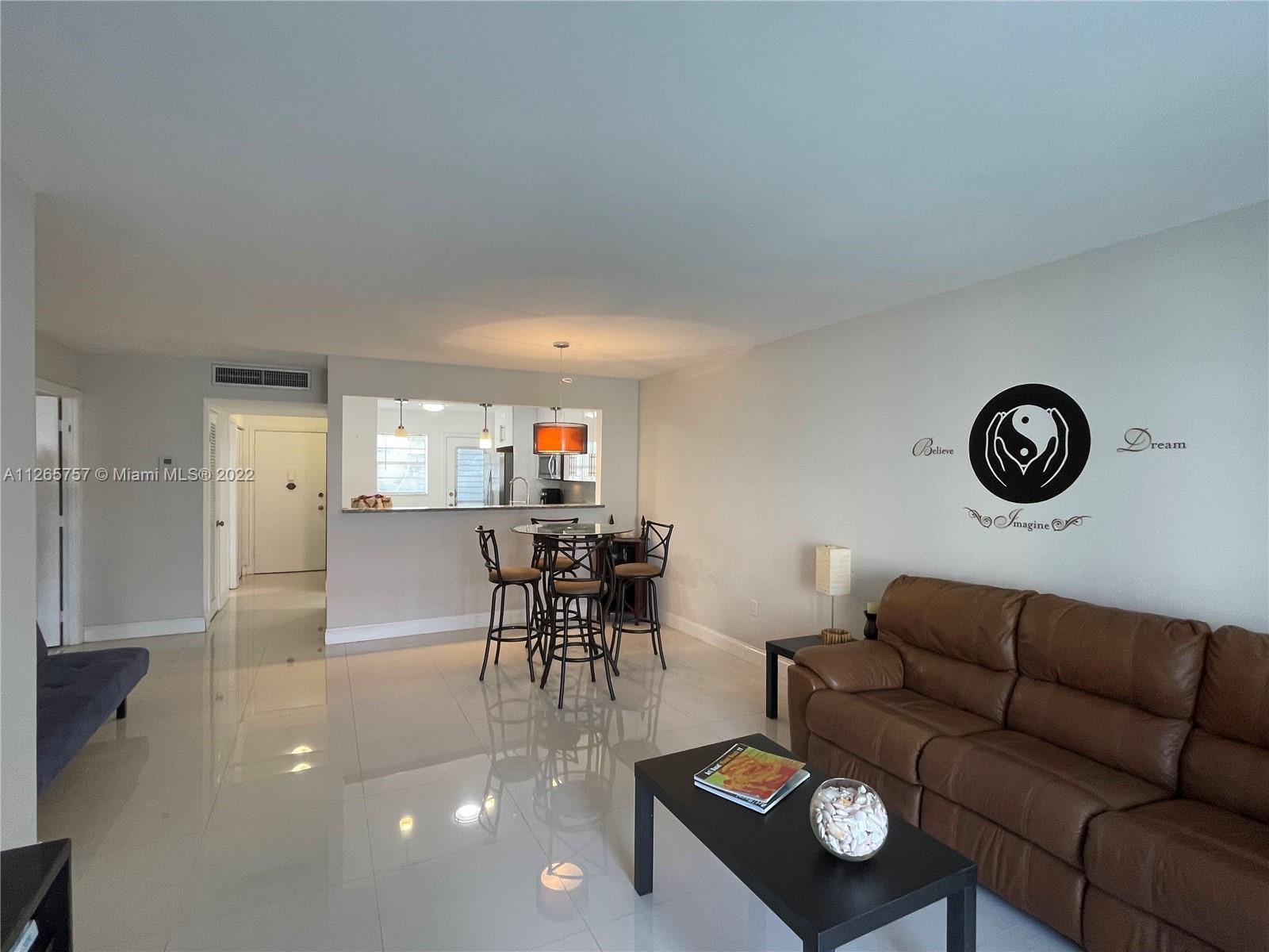1710 NE 191st St Unit: 112-3