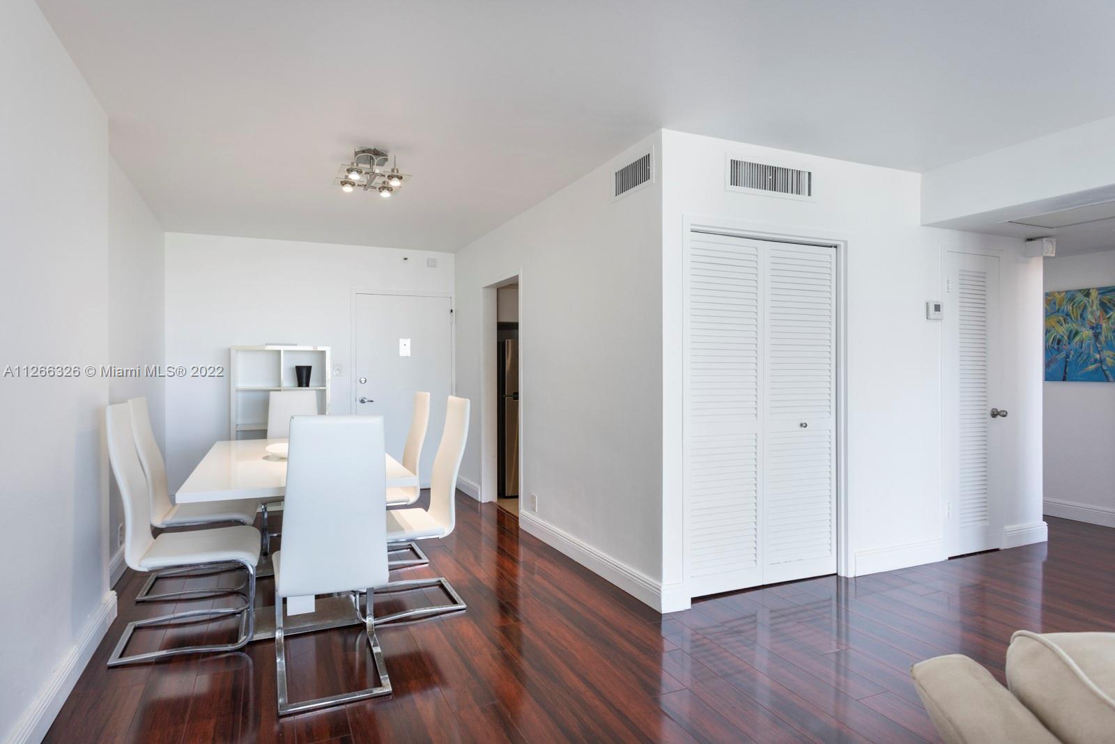 1000 West Ave Unit: 609