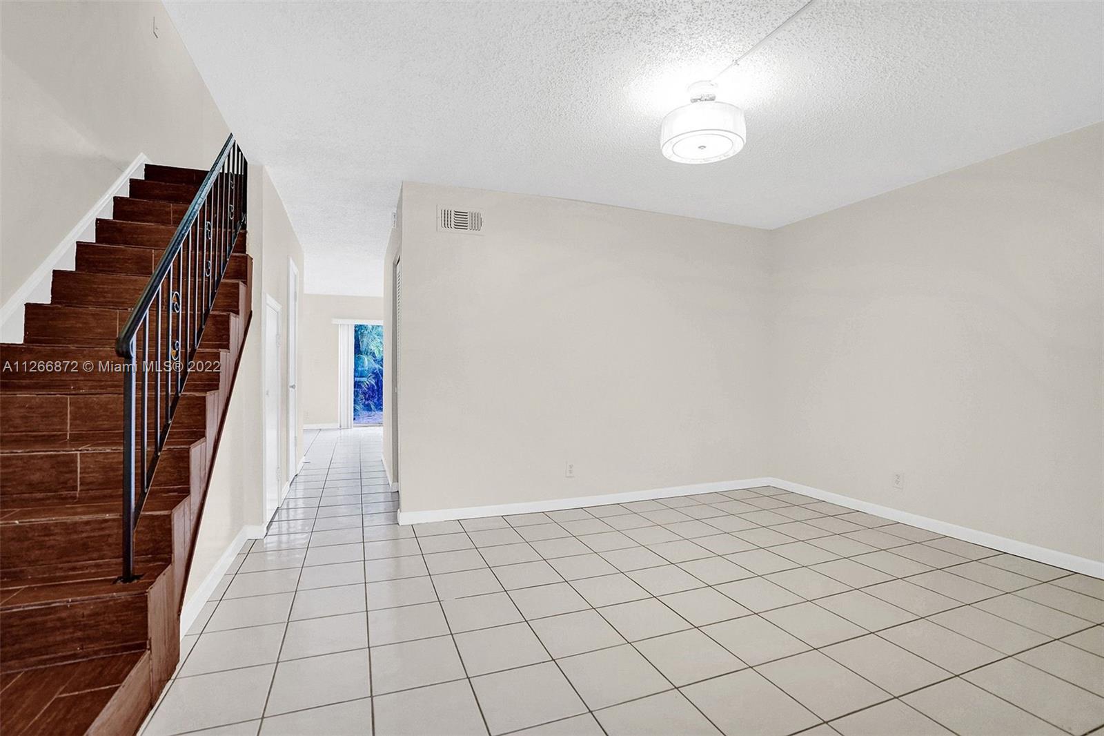 3760 SW 59th Ter Unit: 55