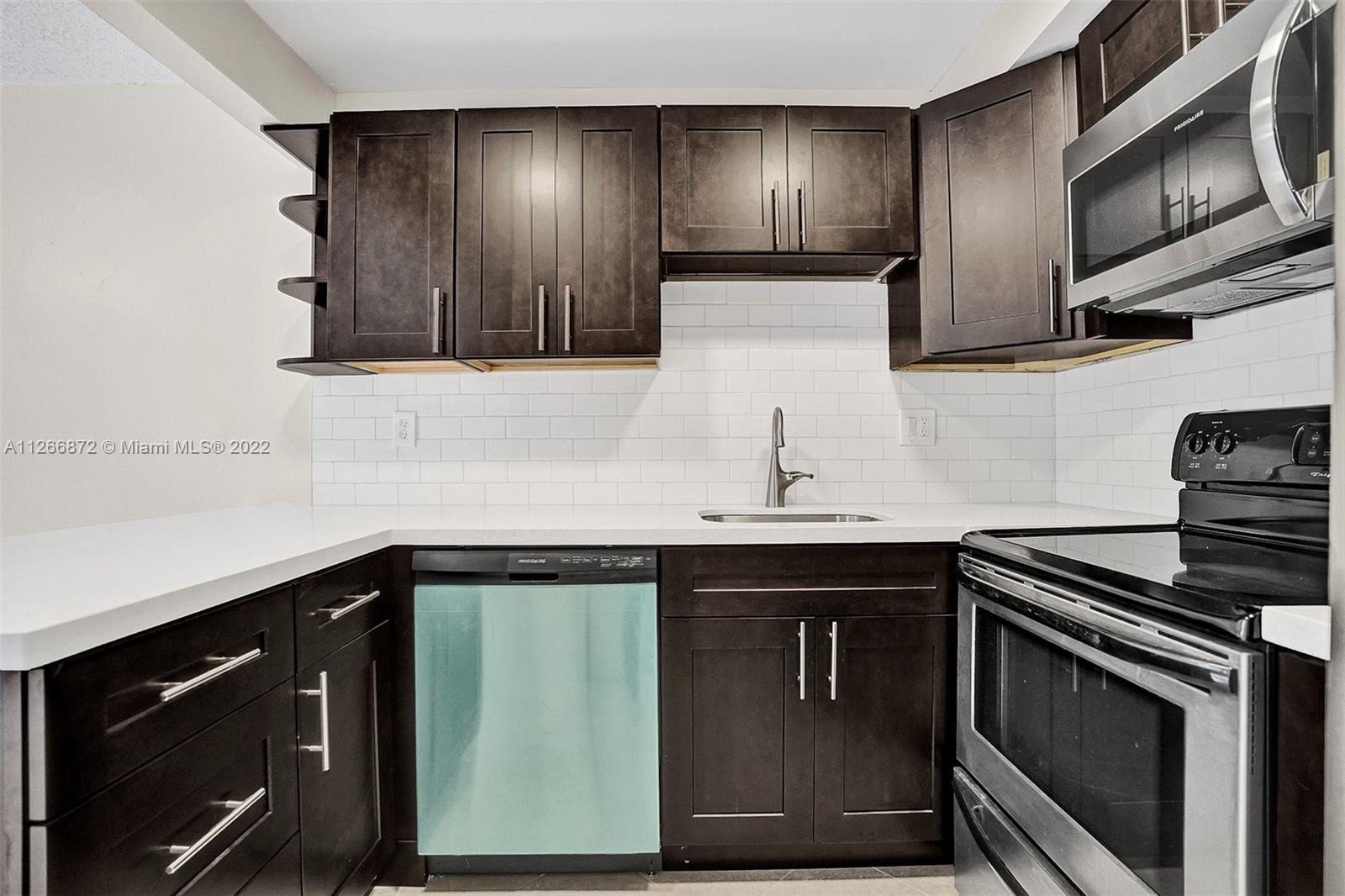 3760 SW 59th Ter Unit: 55