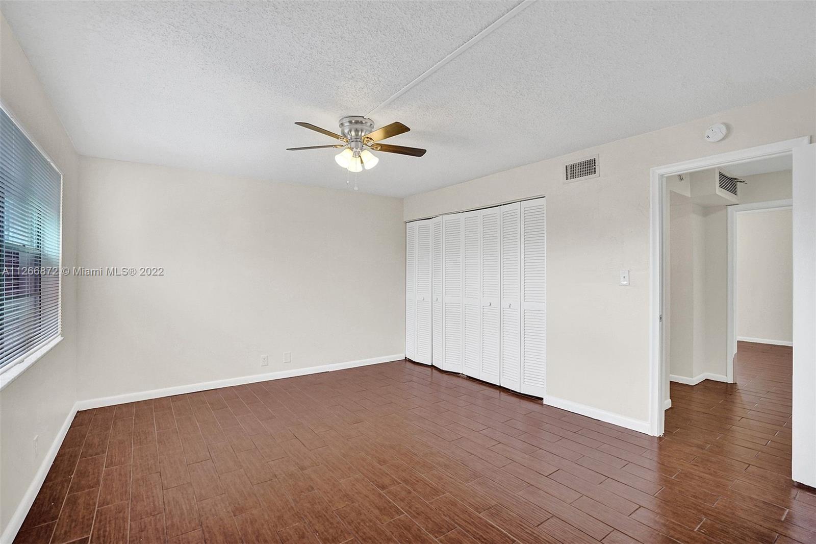 3760 SW 59th Ter Unit: 55