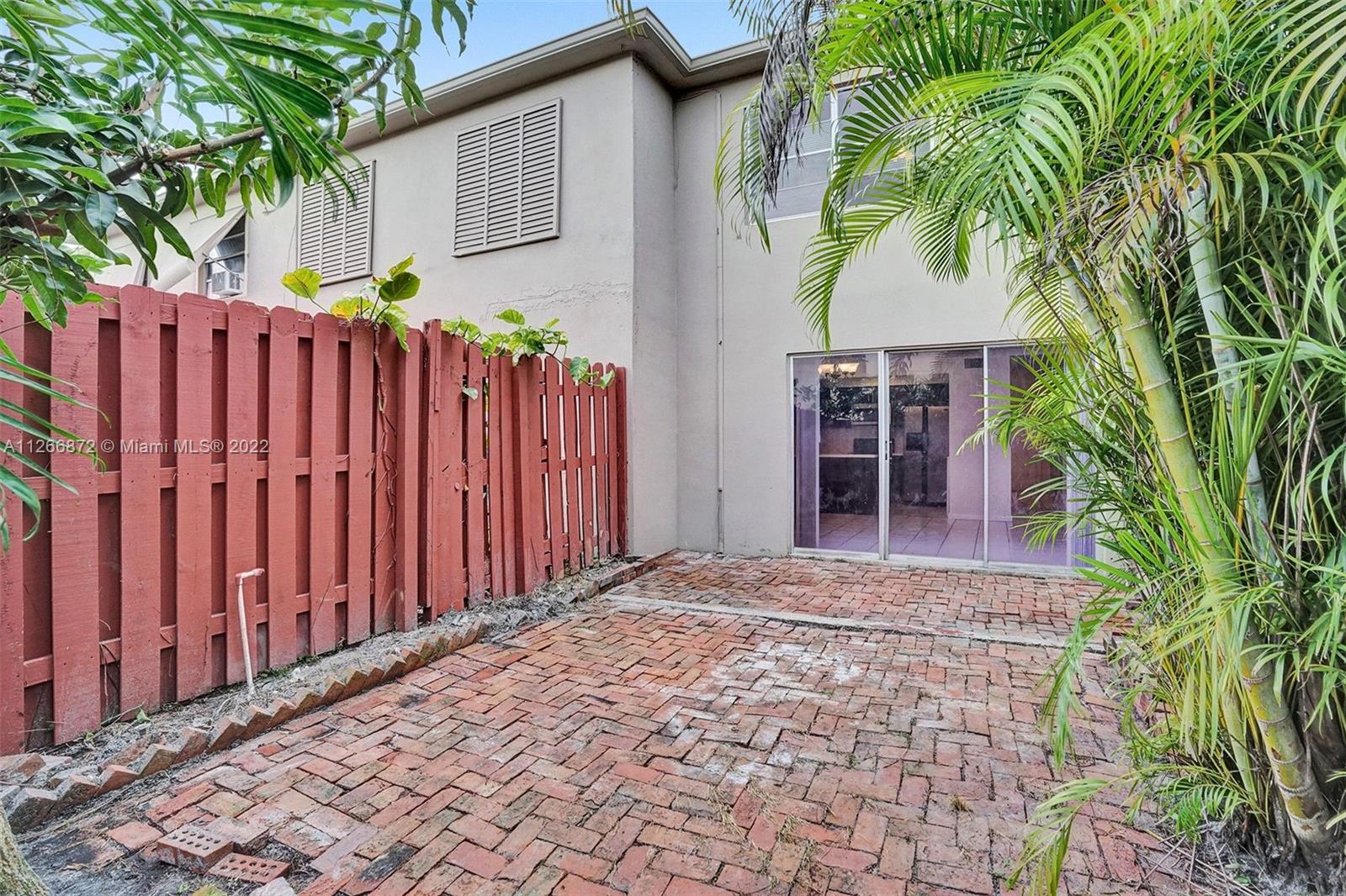 3760 SW 59th Ter Unit: 55
