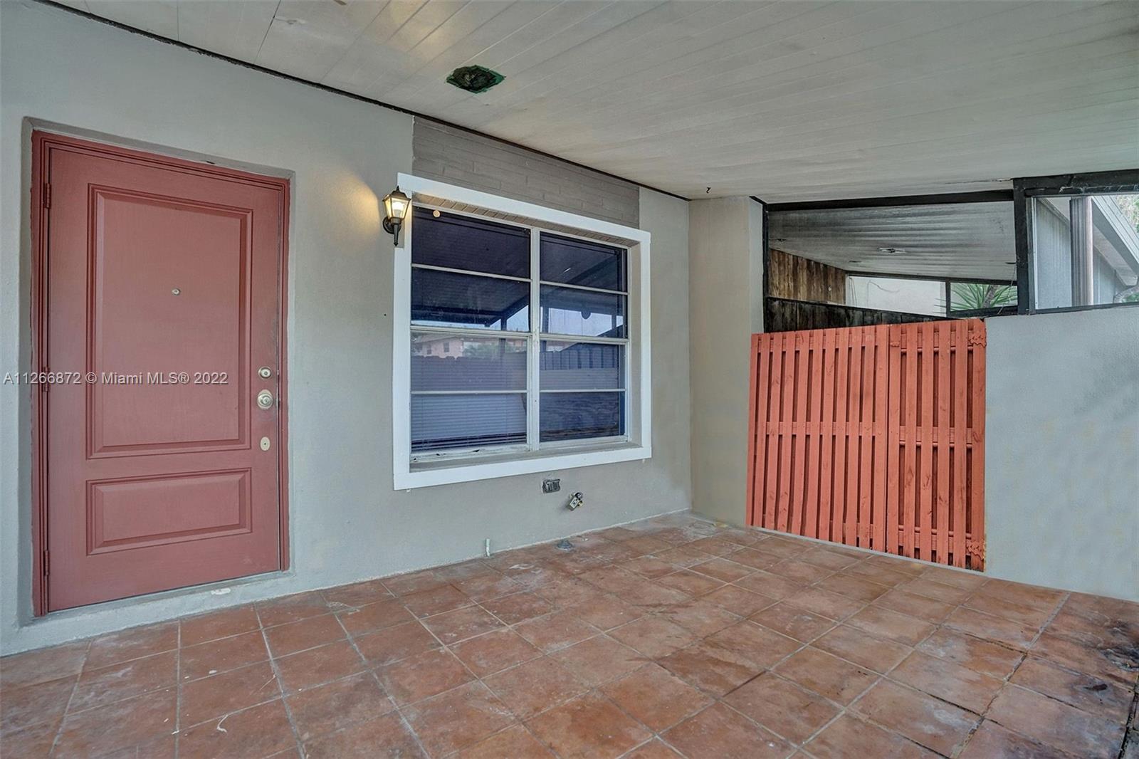 3760 SW 59th Ter Unit: 55