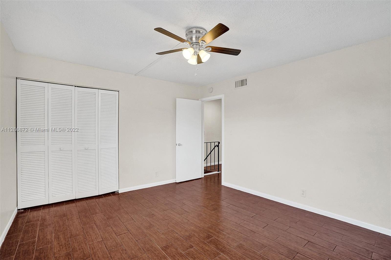 3760 SW 59th Ter Unit: 55