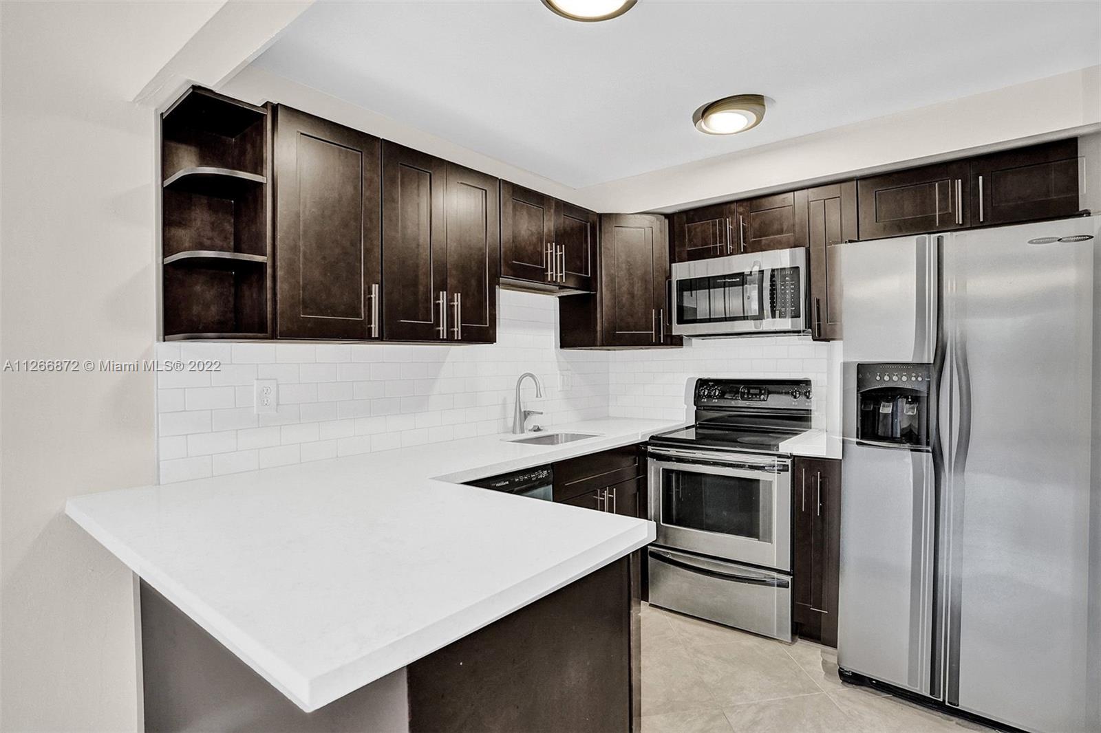 3760 SW 59th Ter Unit: 55