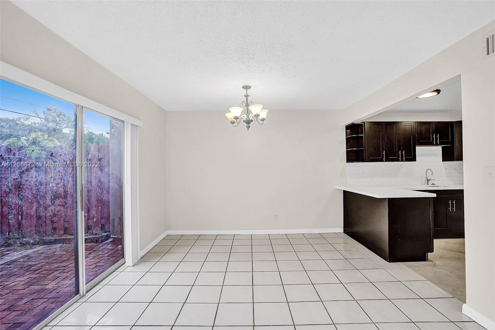 3760 SW 59th Ter Unit: 55