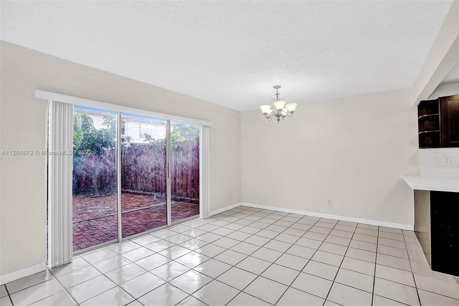 3760 SW 59th Ter Unit: 55