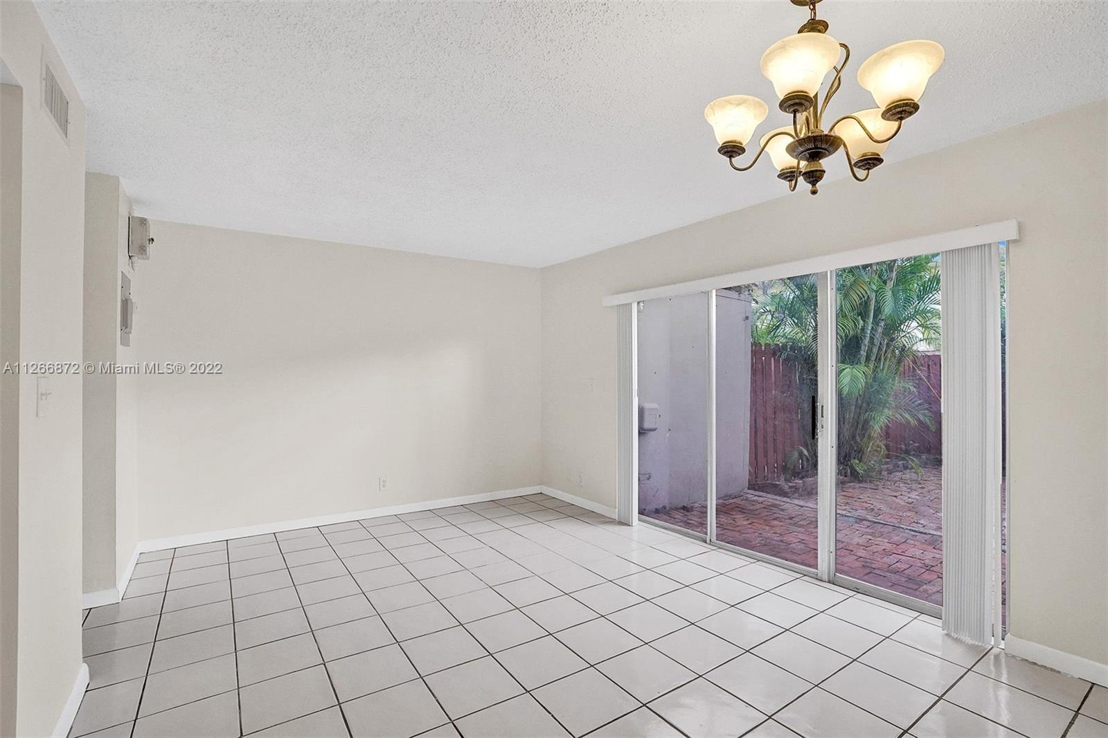 3760 SW 59th Ter Unit: 55