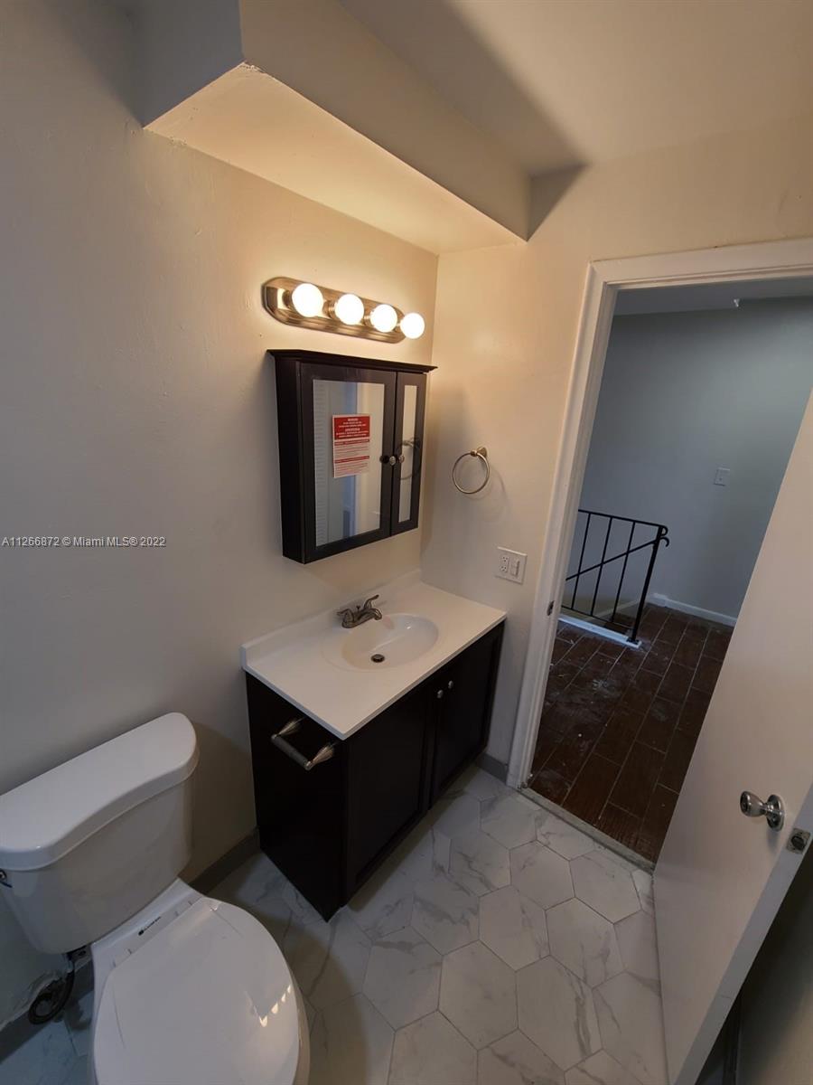 3760 SW 59th Ter Unit: 55