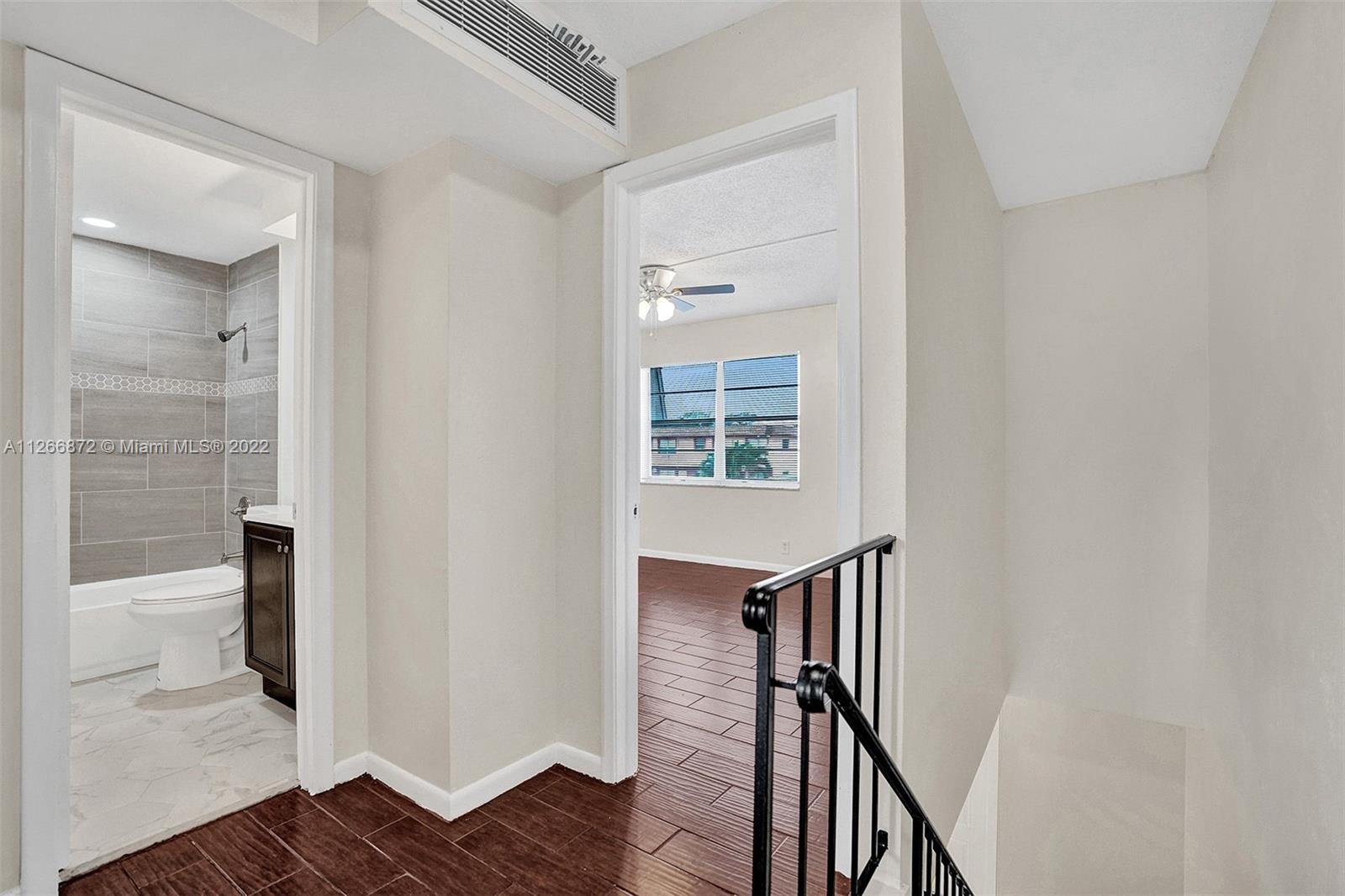 3760 SW 59th Ter Unit: 55