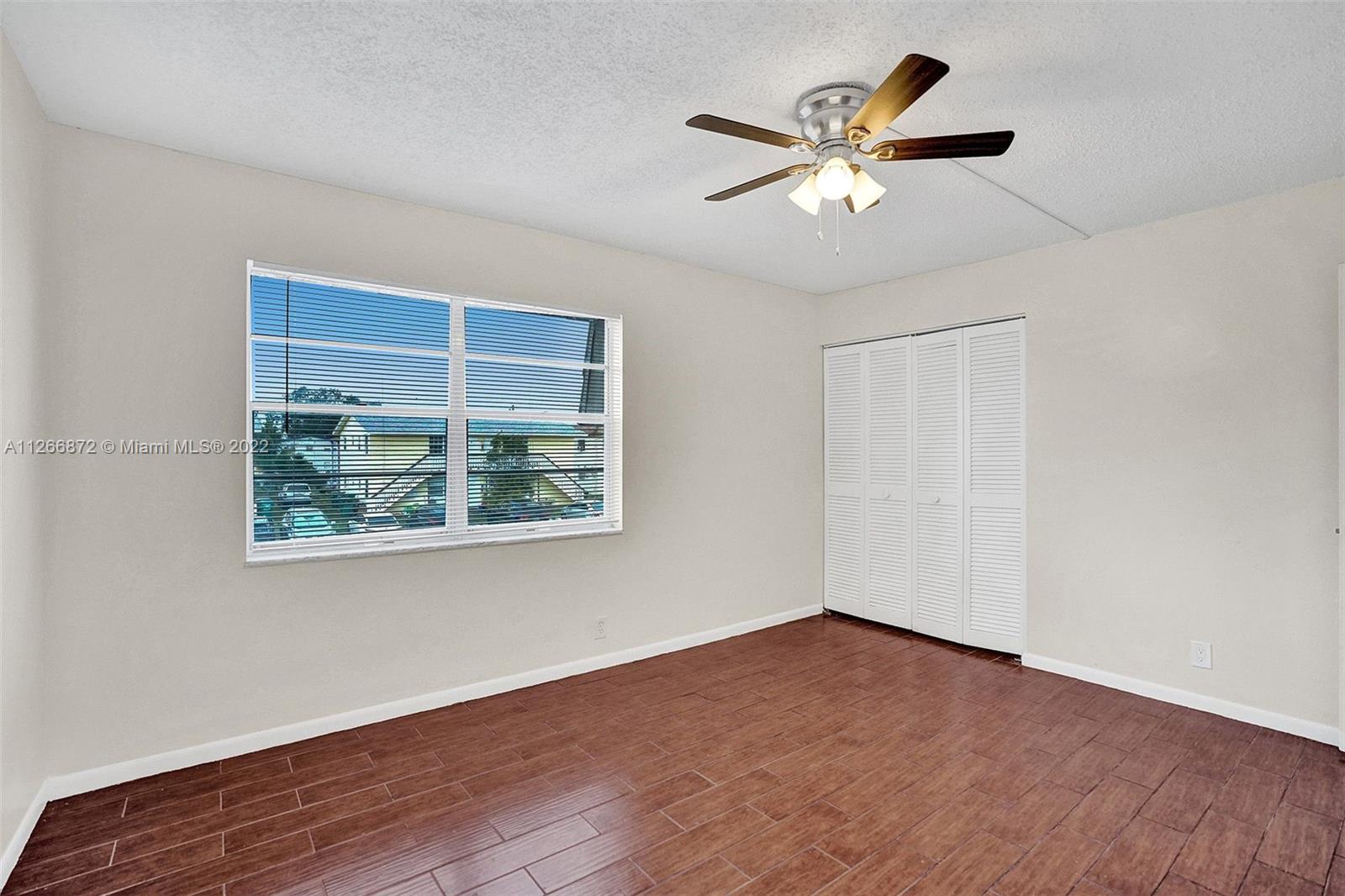 3760 SW 59th Ter Unit: 55