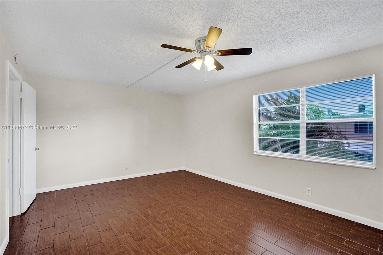 3760 SW 59th Ter Unit: 55