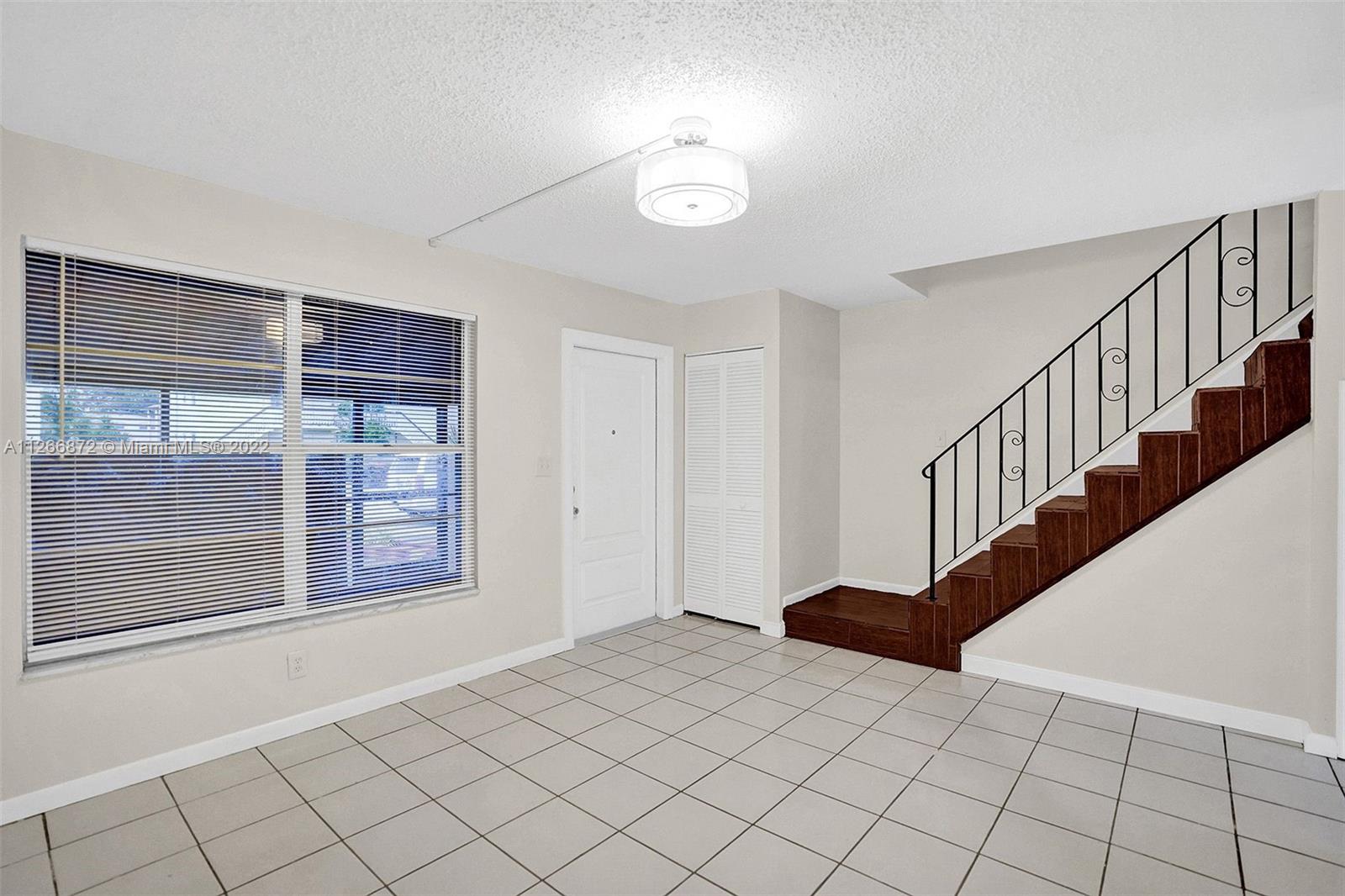 3760 SW 59th Ter Unit: 55