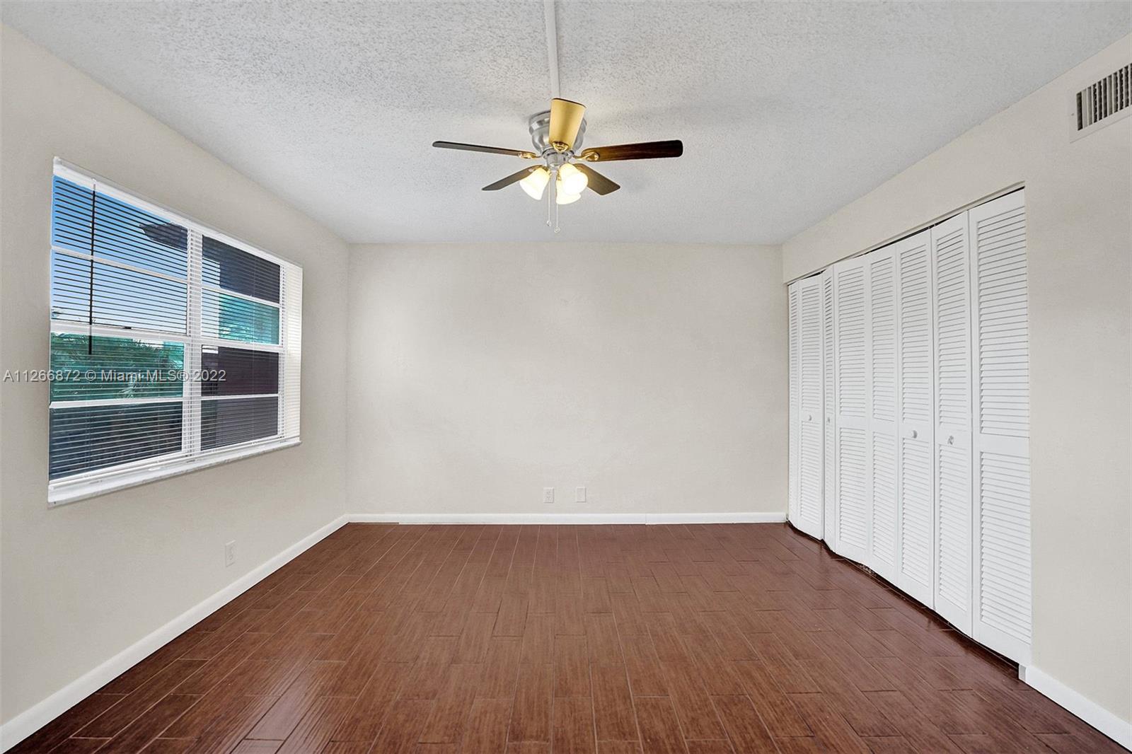 3760 SW 59th Ter Unit: 55