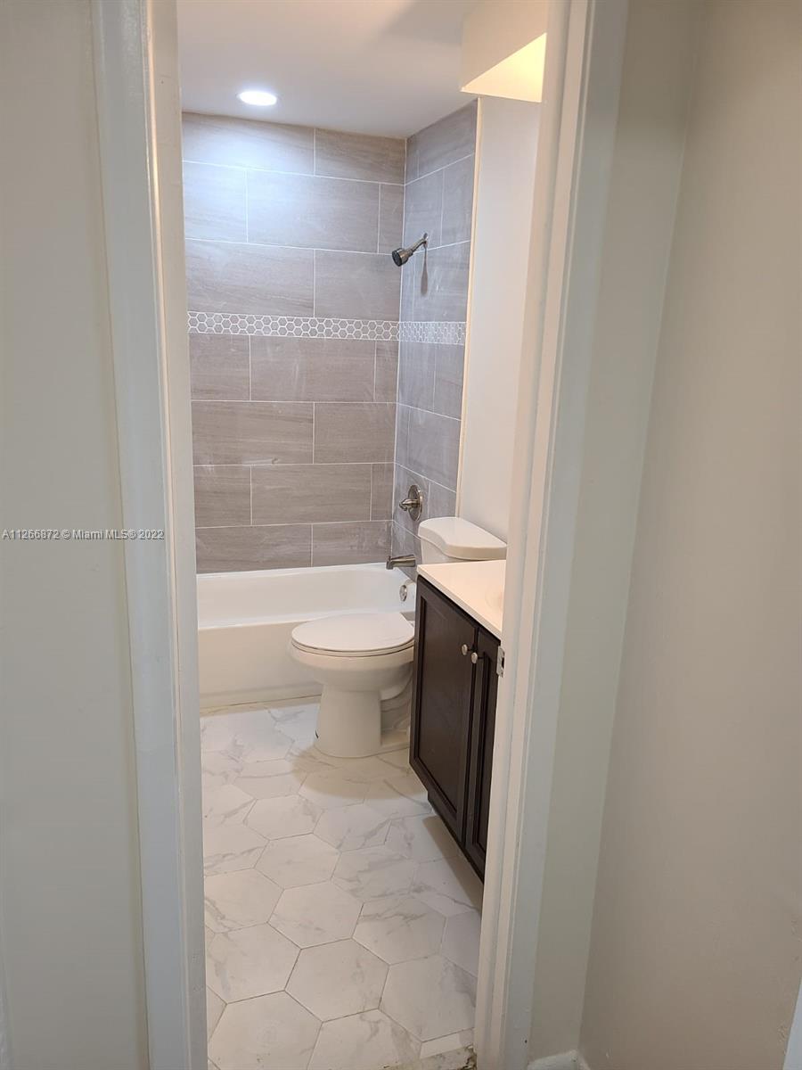 3760 SW 59th Ter Unit: 55