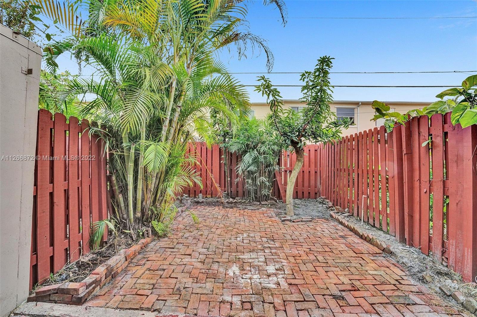 3760 SW 59th Ter Unit: 55