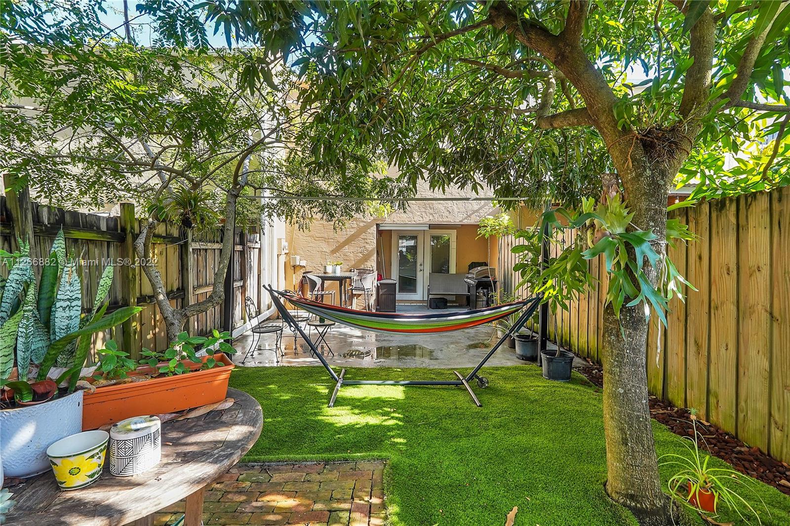 5466 NW 170th Ter Unit: 5466